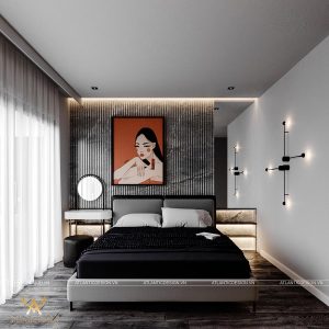 thiet-ke-biet-thu-vinhome-marina-phong-cach-hien-dai-21 thiet-ke-biet-thu-vinhome-marina-phong-cach-hien-dai-21