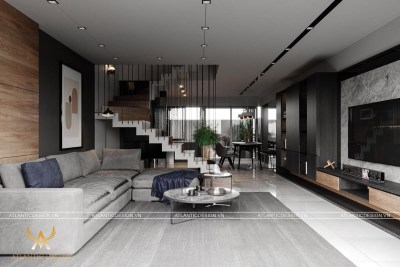 thiet-ke-biet-thu-vinhome-marina-phong-cach-hien-dai-3