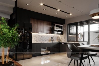 thiet-ke-biet-thu-vinhome-marina-phong-cach-hien-dai-8 thiet-ke-biet-thu-vinhome-marina-phong-cach-hien-dai-8