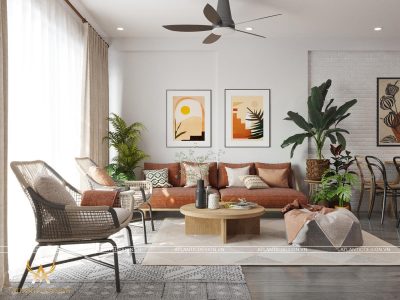 thiet-ke-chung-cu-phong-cach-tropical-mix-scandinavian-5 thiet-ke-chung-cu-phong-cach-tropical-mix-scandinavian-5