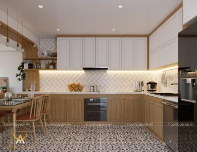 thiet-ke-chung-cu-premier-berriver-phong-cach-rustic-6 thiet-ke-chung-cu-premier-berriver-phong-cach-rustic-6