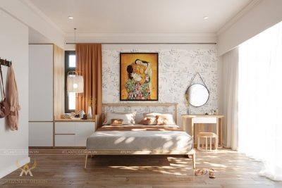 thiet-ke-chung-cu-premier-berriver-phong-cach-rustic-8 thiet-ke-chung-cu-premier-berriver-phong-cach-rustic-8