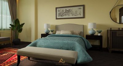 thiet-ke-homestay-ham-long-phong-cach-indochine-2 thiet-ke-homestay-ham-long-phong-cach-indochine-2