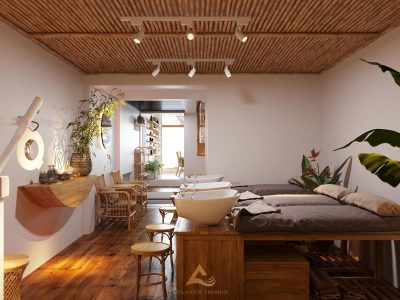 thiet-ke-muot-spa-nghi-tam-phong-cach-indochine-7 thiet-ke-muot-spa-nghi-tam-phong-cach-indochine-7