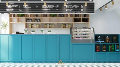 thiet-ke-nha-hang-fastfood-phuong-mai-1 thiet-ke-nha-hang-fastfood-phuong-mai-1