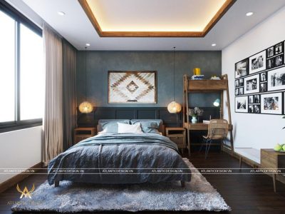 thiet-ke-noi-that-chung-cu-phong-cach-rustic thiet-ke-noi-that-chung-cu-phong-cach-rustic