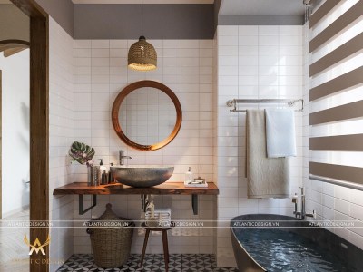 thiet-ke-xanh-villa-phong-cach-tropical-mix-scandinavian-15 thiet-ke-xanh-villa-phong-cach-tropical-mix-scandinavian-15