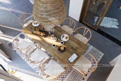 thiet-ke-xanh-villa-phong-cach-tropical-mix-scandinavian-4 thiet-ke-xanh-villa-phong-cach-tropical-mix-scandinavian-4