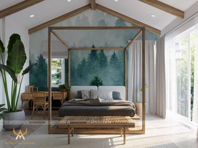 thiet-ke-xanh-villa-phong-cach-tropical-mix-scandinavian-6 thiet-ke-xanh-villa-phong-cach-tropical-mix-scandinavian-6