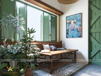 thiet-ke-coba-homestay-phong-cach-indochine-2 thiet-ke-coba-homestay-phong-cach-indochine-2