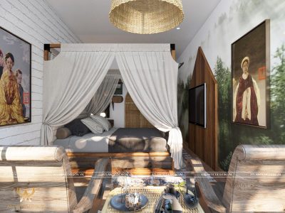 thiet-ke-coba-homestay-phong-cach-indochine-9 thiet-ke-coba-homestay-phong-cach-indochine-9