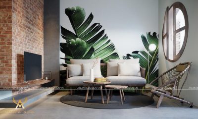 indochine-interior-style-1 indochine-interior-style-1