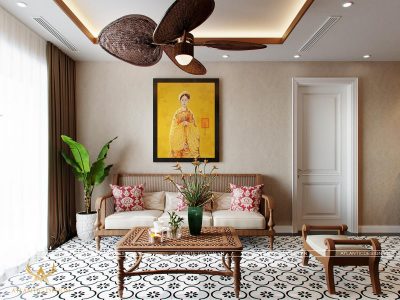 phong-cach-noi-that-indochine-2 phong-cach-noi-that-indochine-2