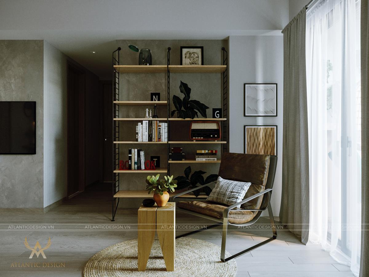 thiet-ke-noi-that-chung-cu-90m2-1
