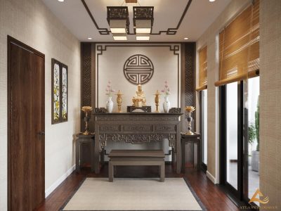 thiet-ke-biet-thu-vinhome-marina-hien-dai-10 thiet-ke-biet-thu-vinhome-marina-hien-dai-10