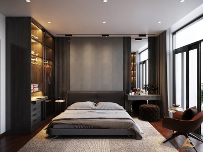 thiet-ke-biet-thu-vinhome-marina-hien-dai-4 thiet-ke-biet-thu-vinhome-marina-hien-dai-4