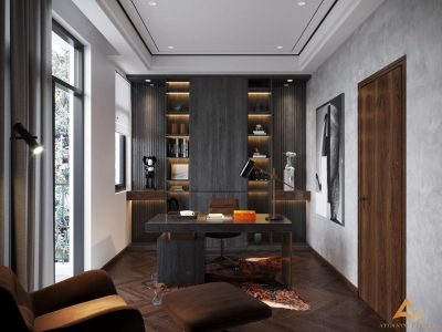 thiet-ke-biet-thu-vinhome-marina-hien-dai-6 thiet-ke-biet-thu-vinhome-marina-hien-dai-6