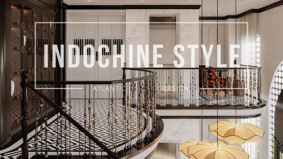 indochine-style-by-atlantic-design