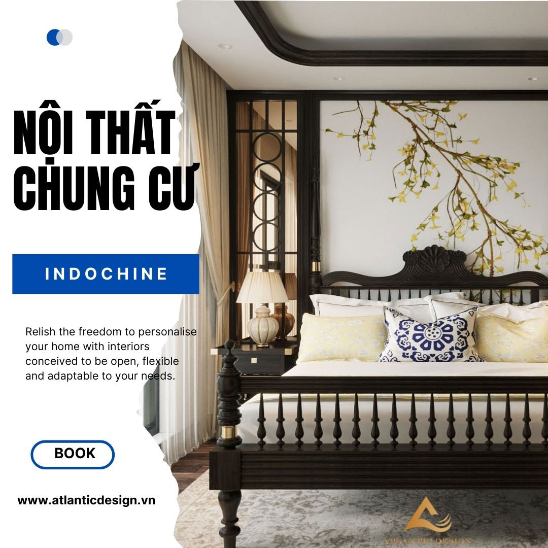 noi-that-can-ho-chung-cu-indochine