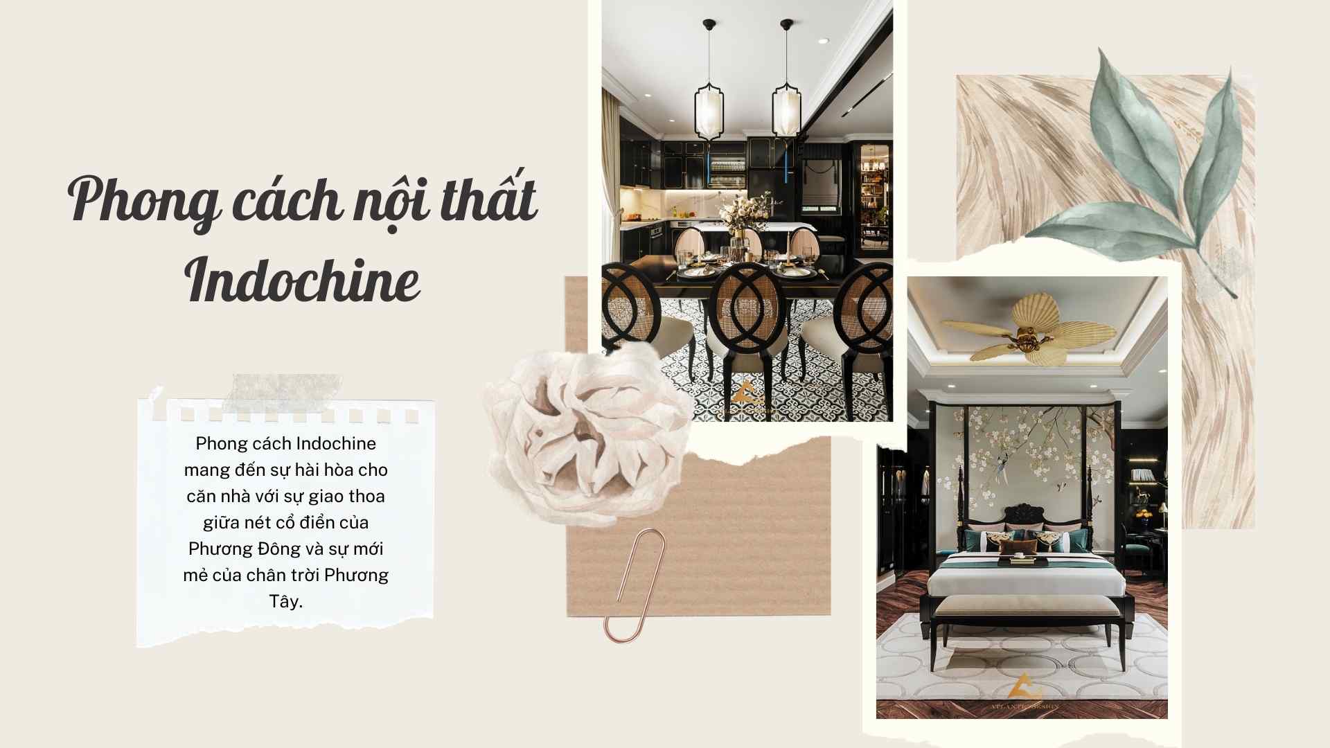 phong-cach-noi-that-indochine