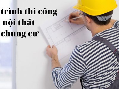 thi-cong-noi-that-chung-cu-tron-goi