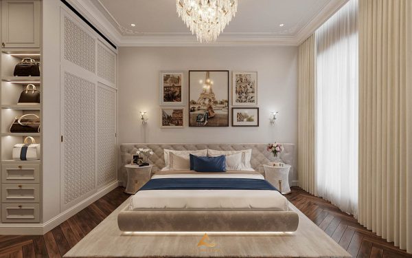 thiet ke penthouse tan hoang minh 18
