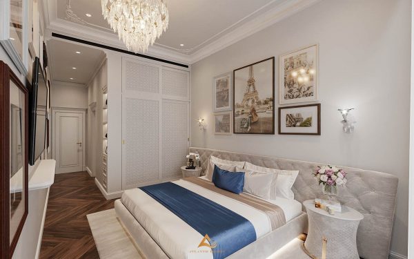 thiet ke penthouse tan hoang minh 20