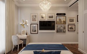 thiet ke penthouse tan hoang minh 21
