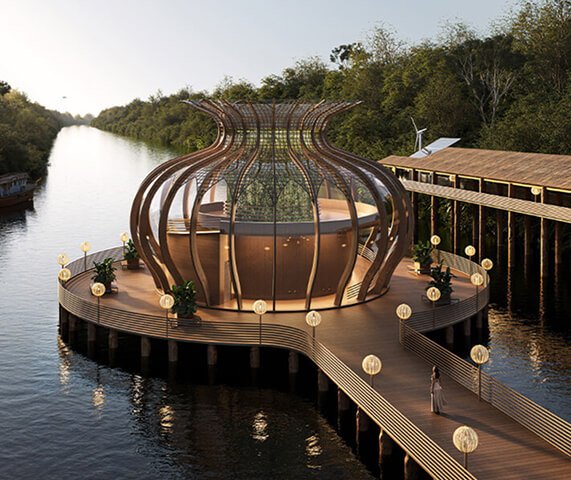https://atlanticdesign.vn/wp-content/uploads/2025/11/project-25.jpg