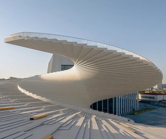 https://atlanticdesign.vn/wp-content/uploads/2025/11/project-26.jpg